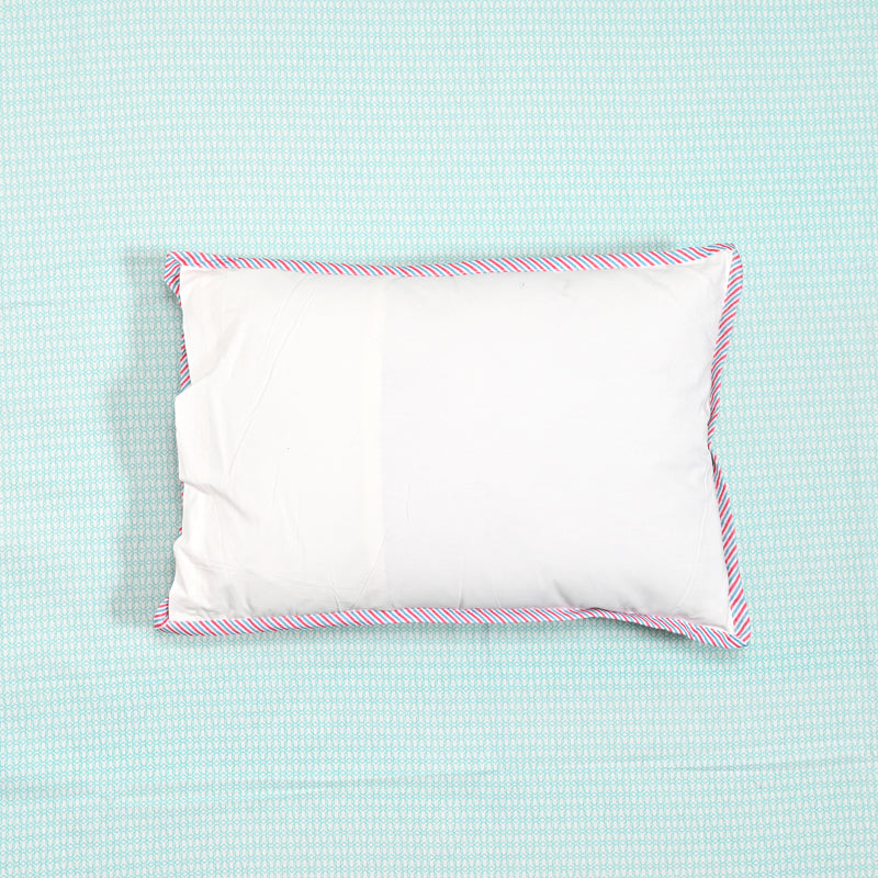 Amazona Sheet Set