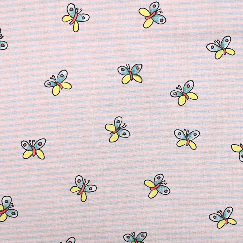 Starry Night Sheet Set