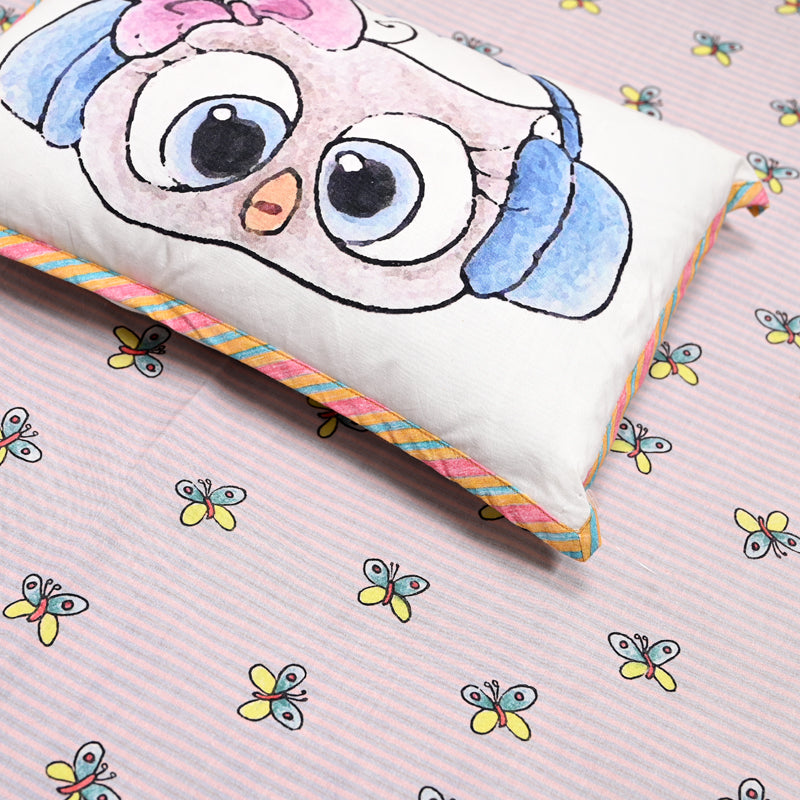 Starry Night Sheet Set