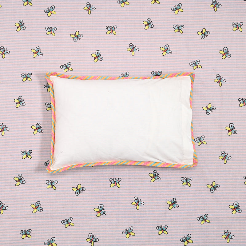 Starry Night Sheet Set