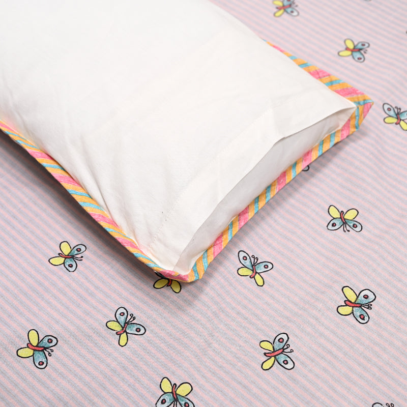 Starry Night Sheet Set
