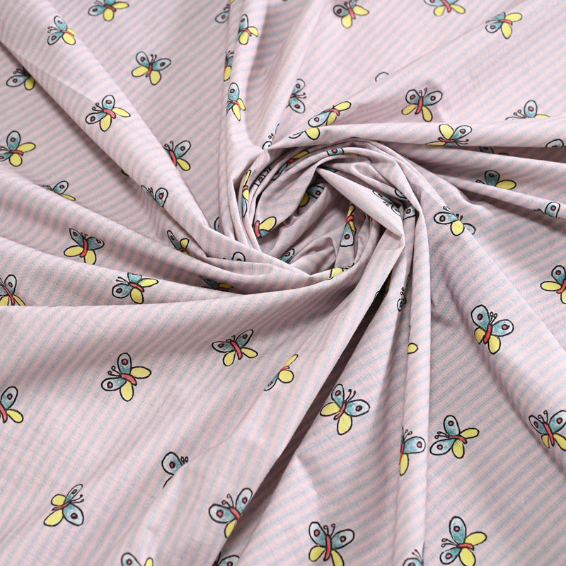 Starry Night Sheet Set