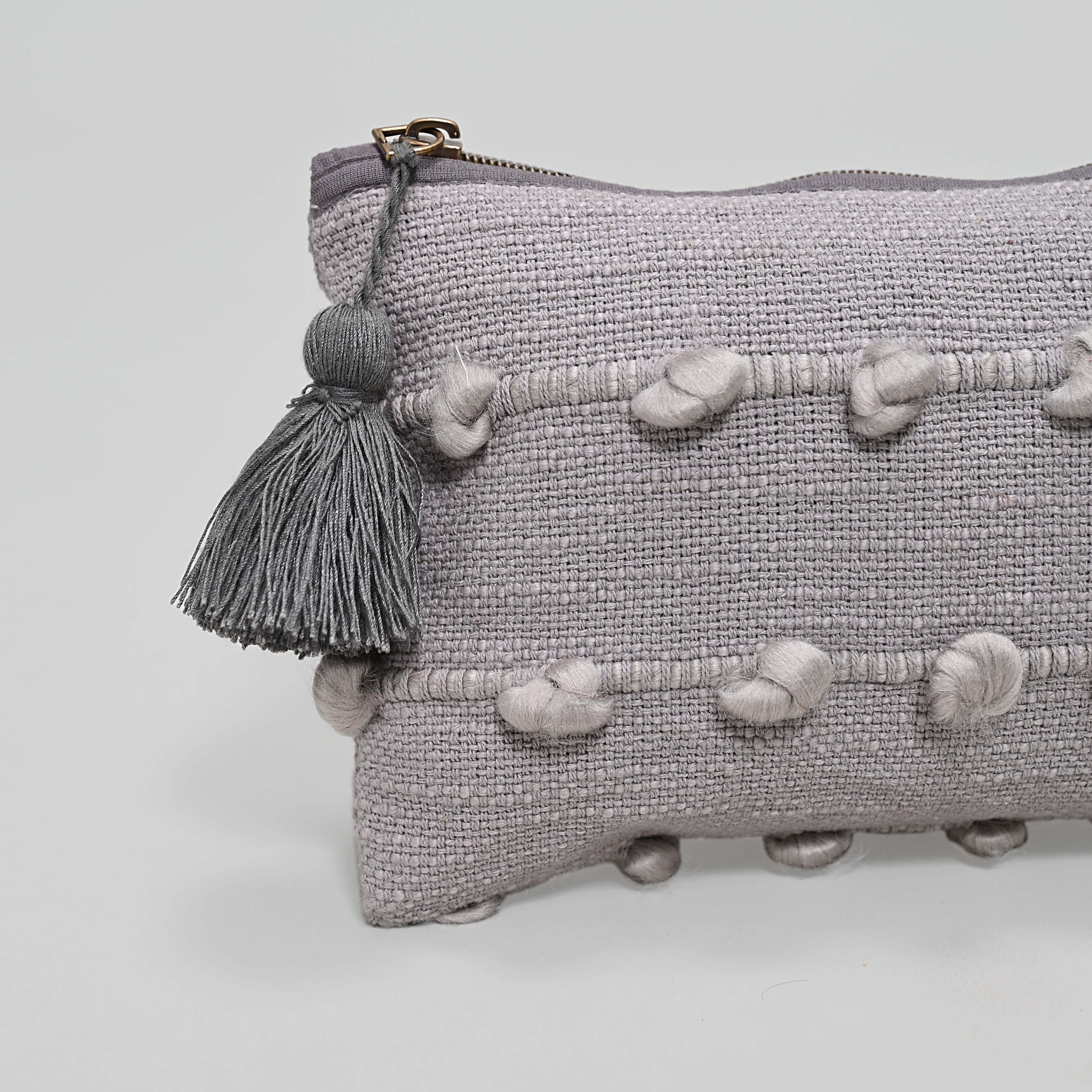 Loop Pouch