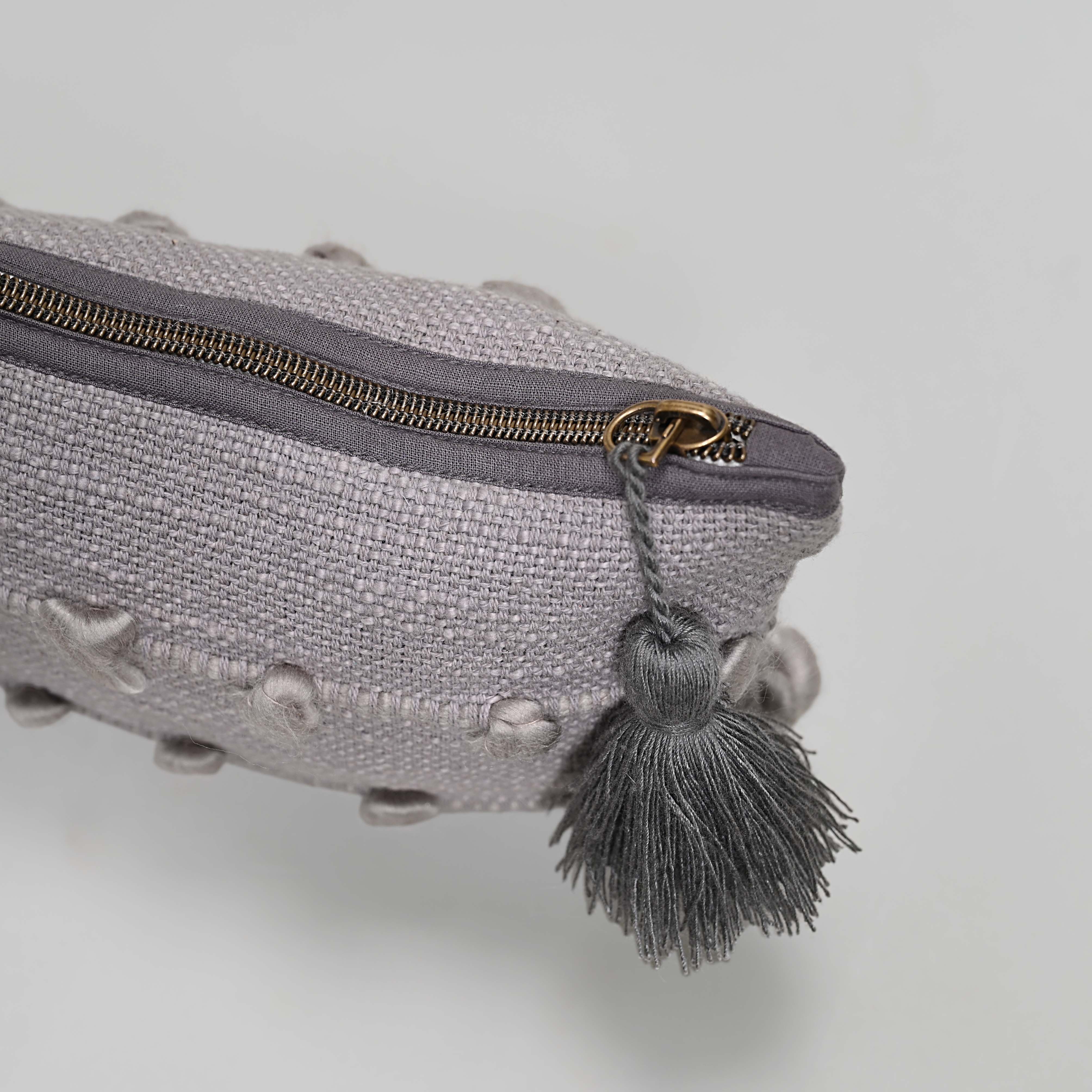 Loop Pouch