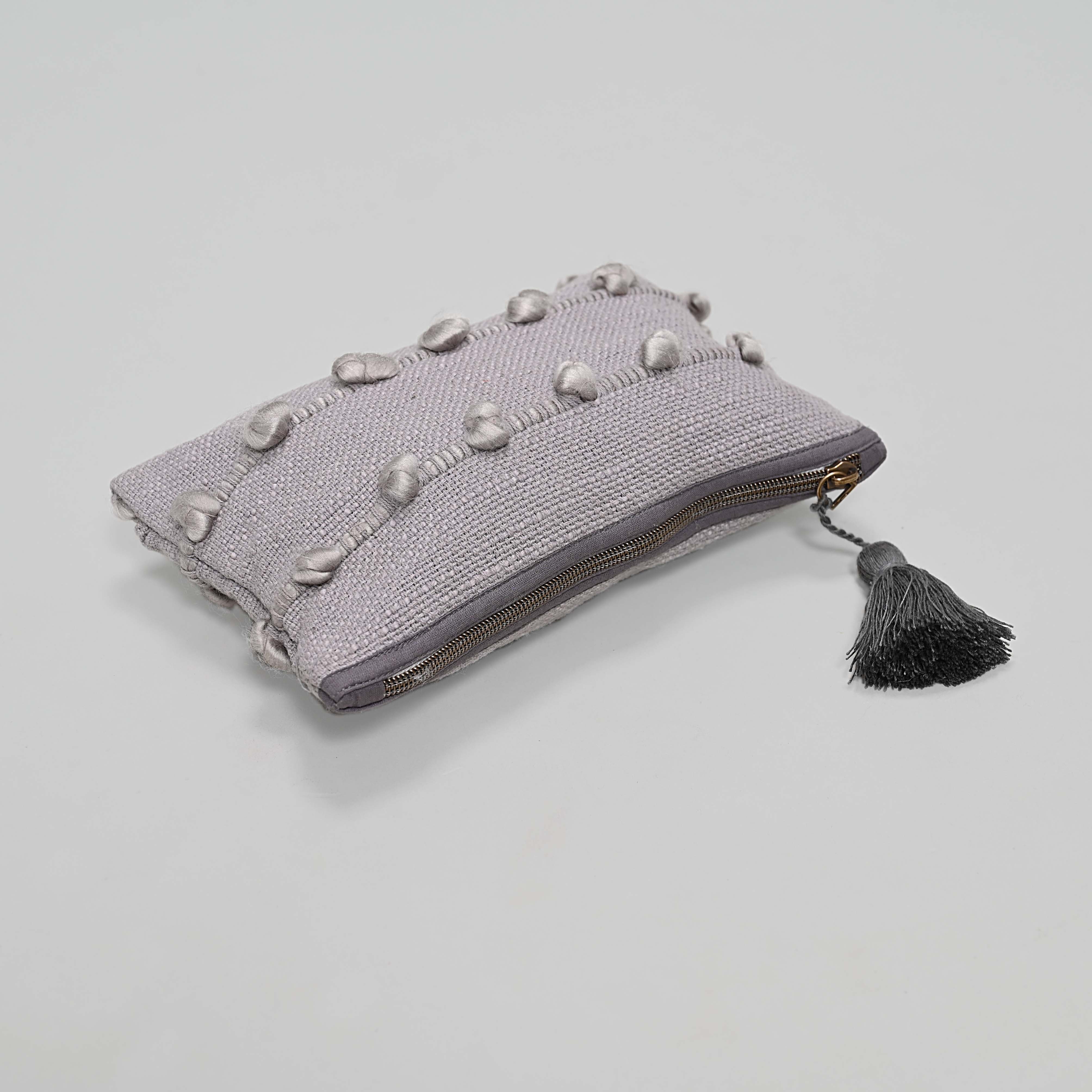 Loop Pouch
