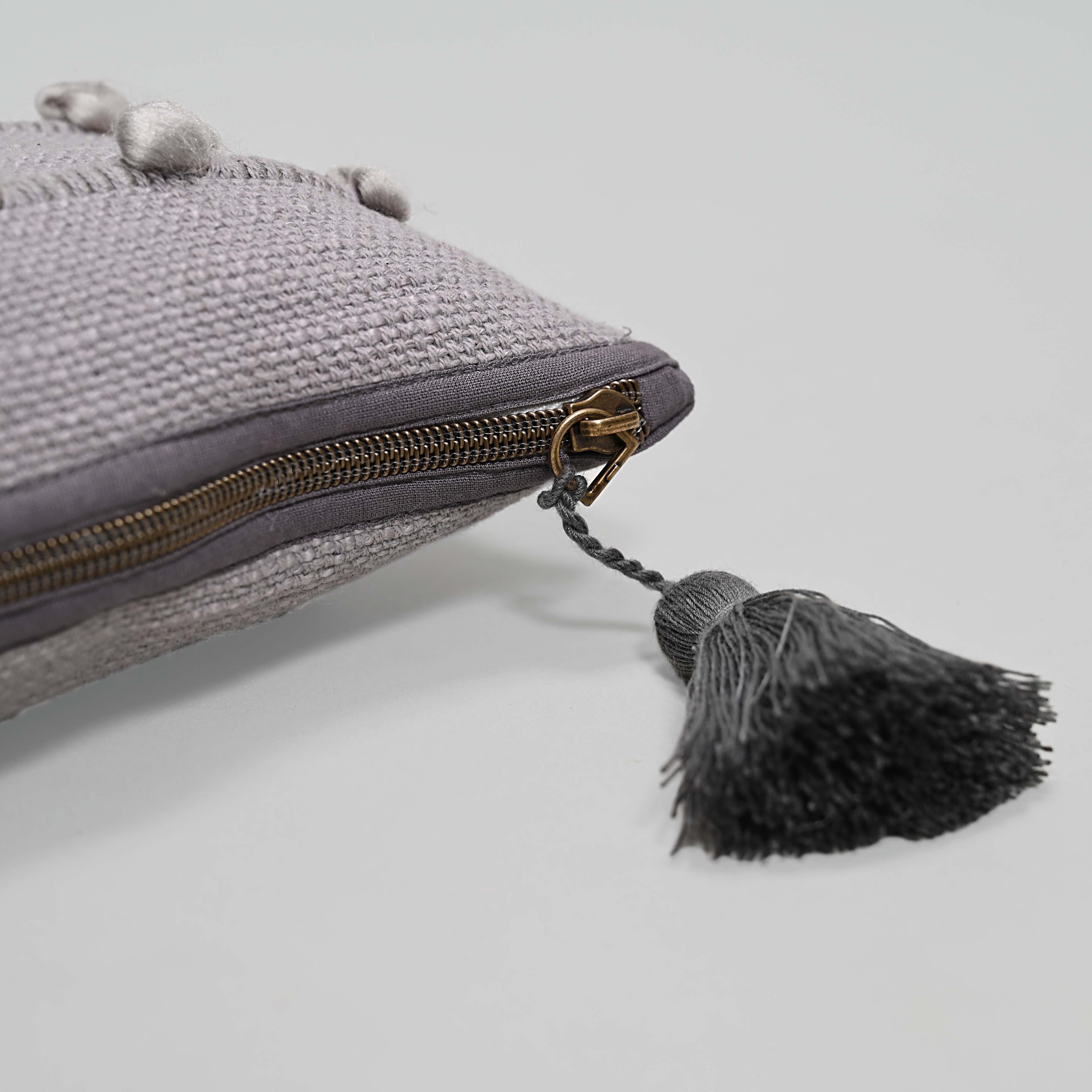 Loop Pouch