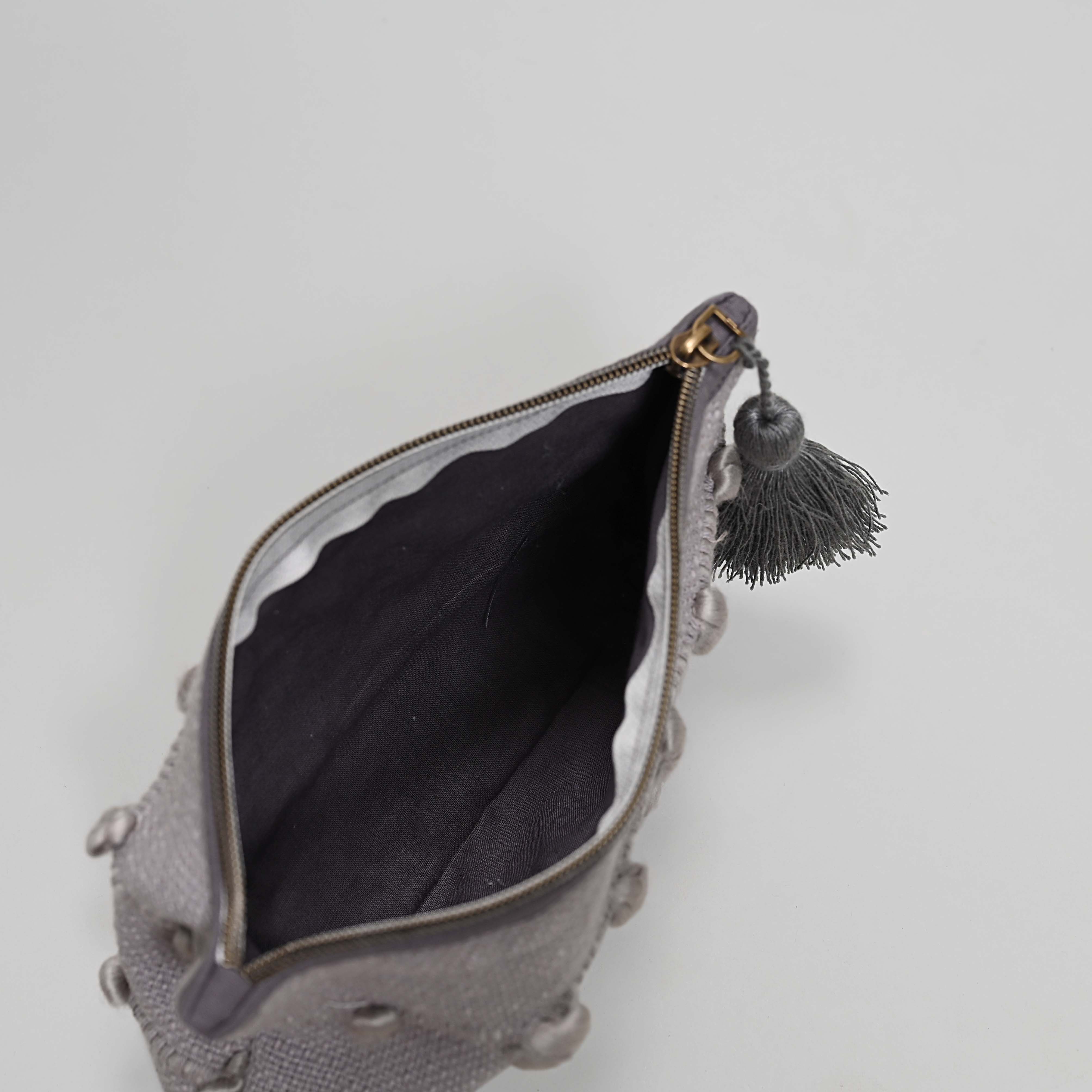 Loop Pouch