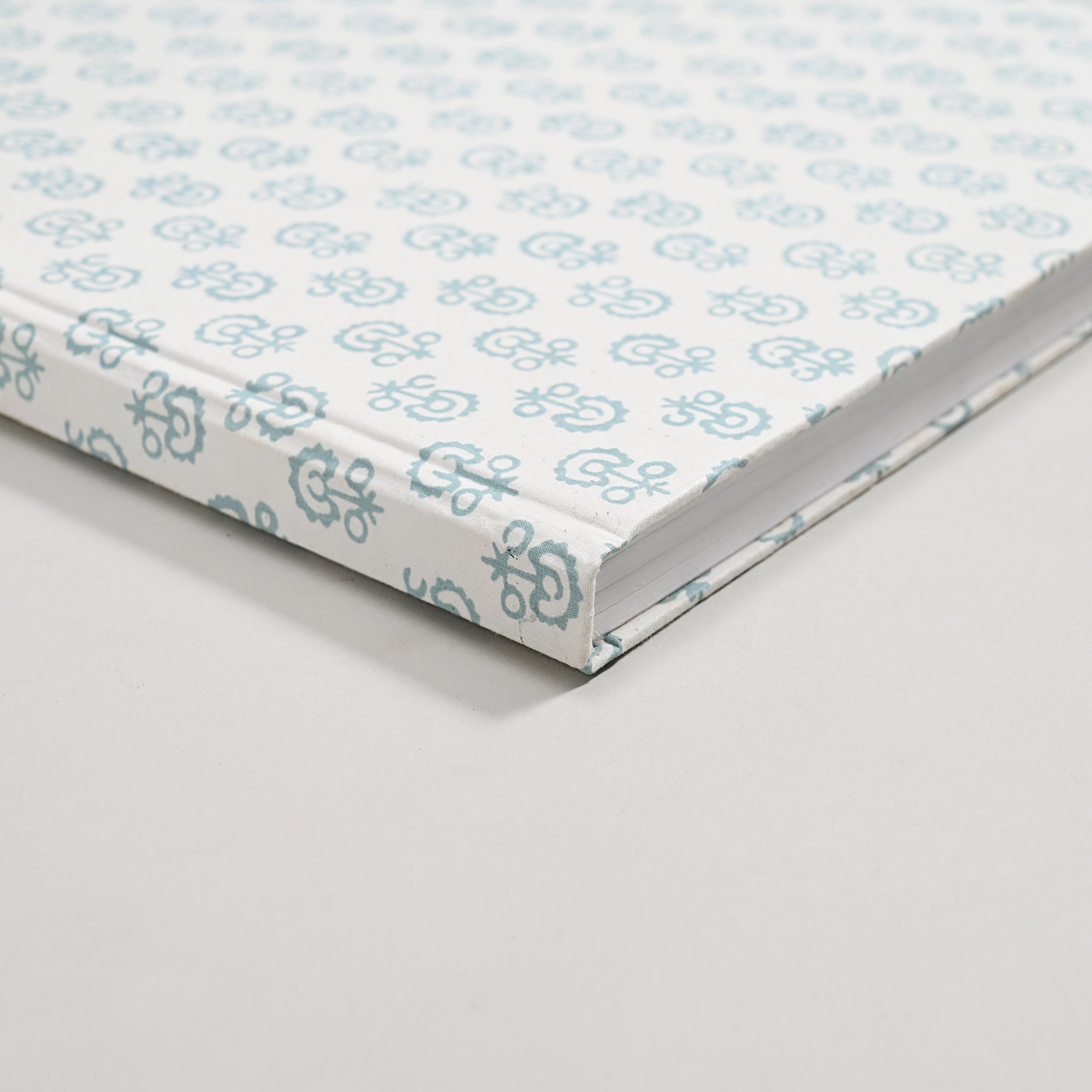 Suave Scrap Book