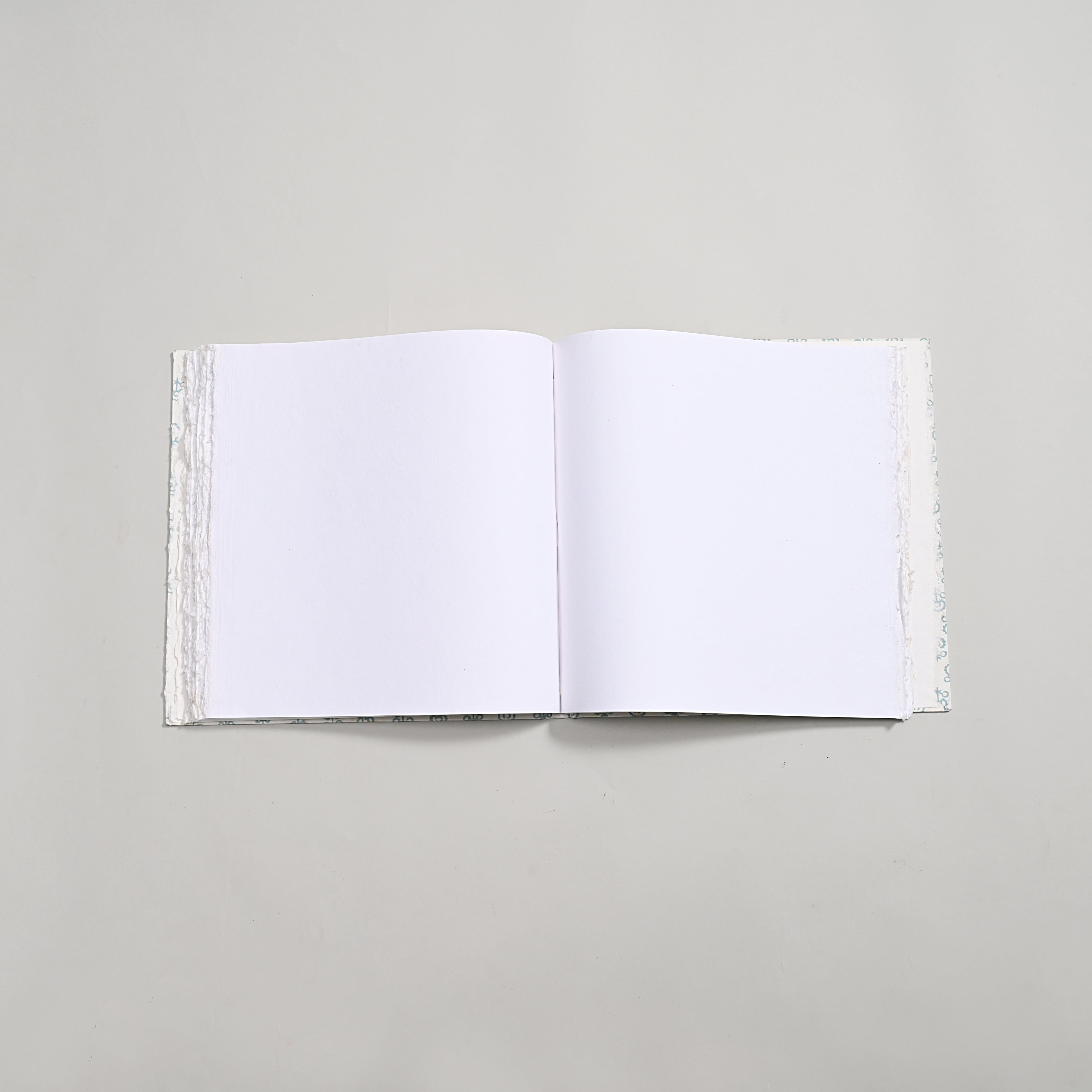 Suave Scrap Book