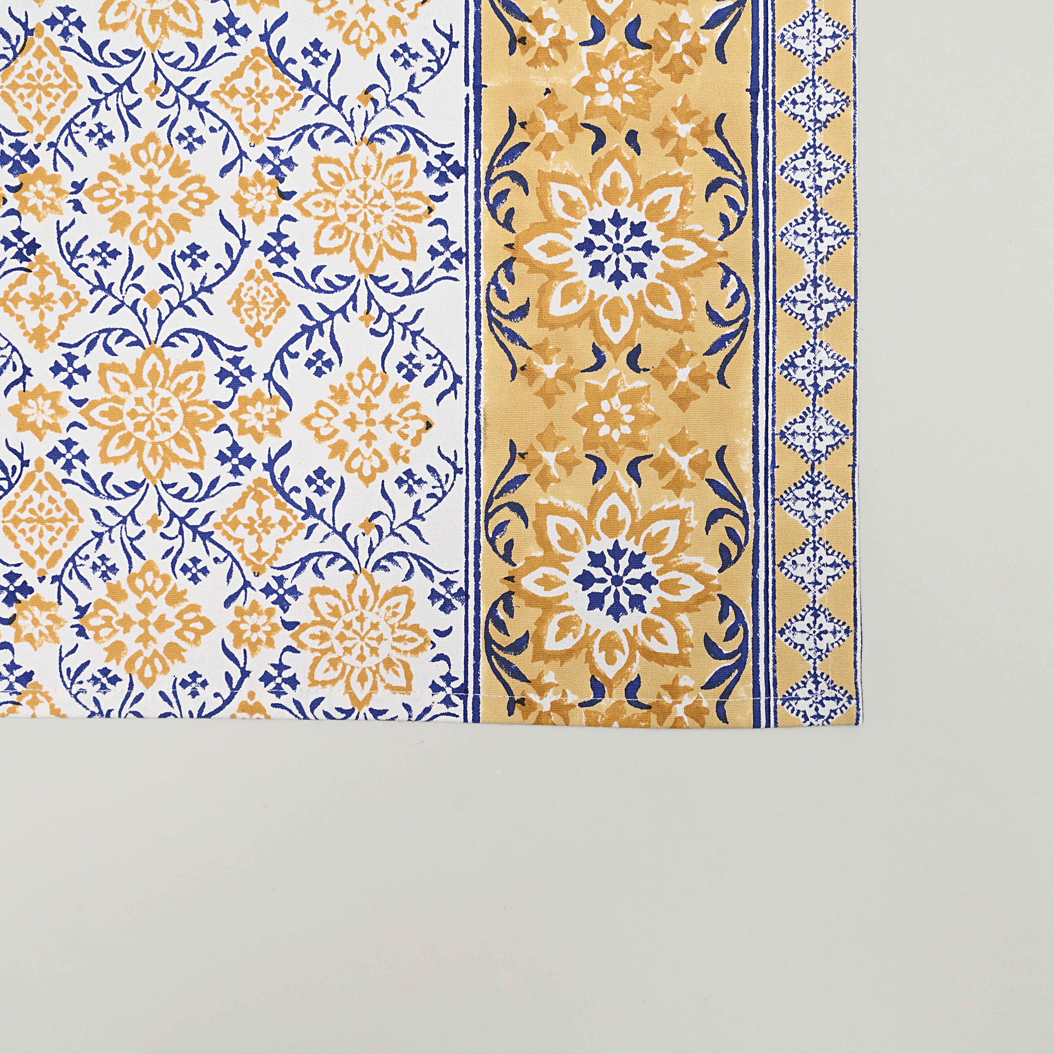 Keri Placemat 6 Pc Set