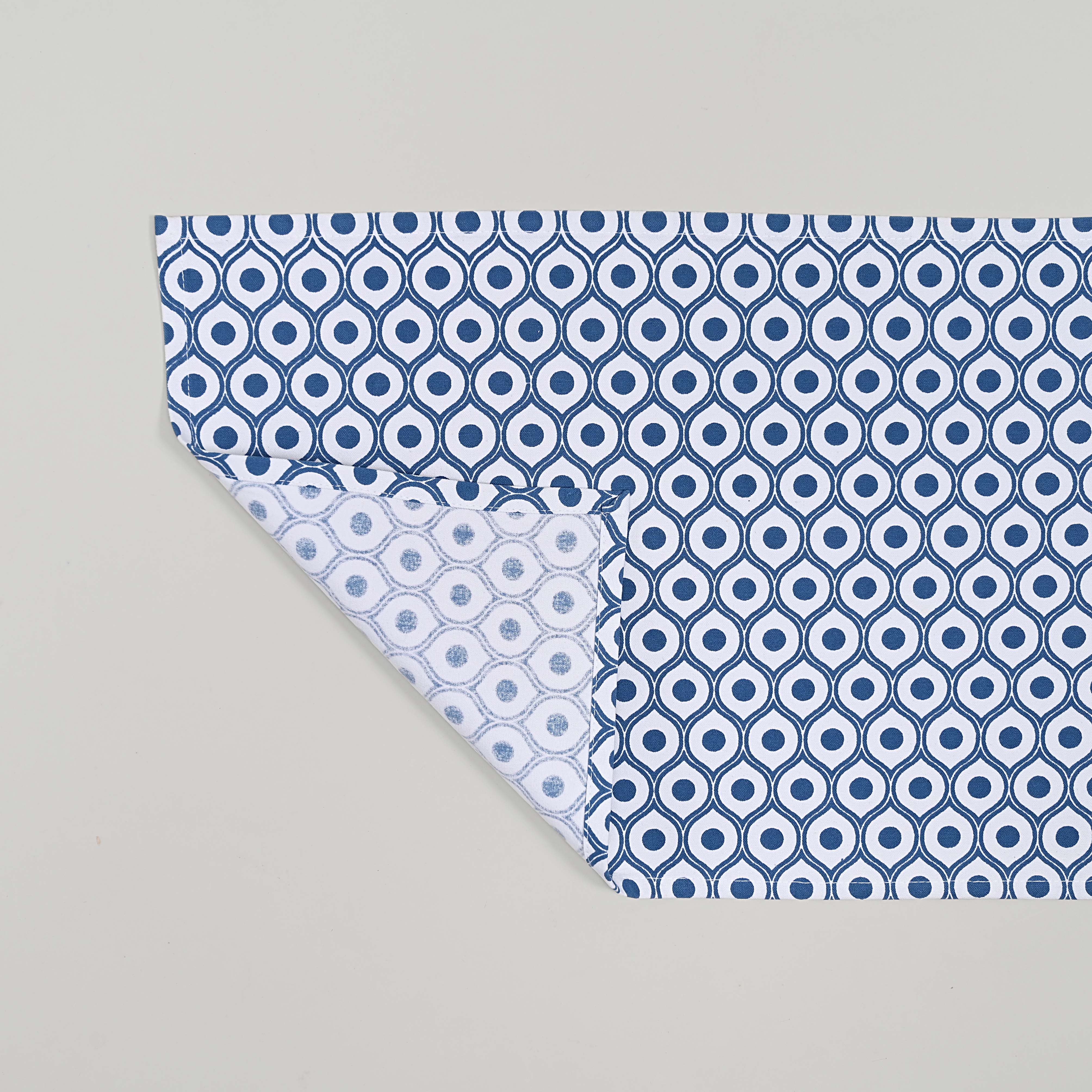 EyeJaal Placemat 6 Pc Set