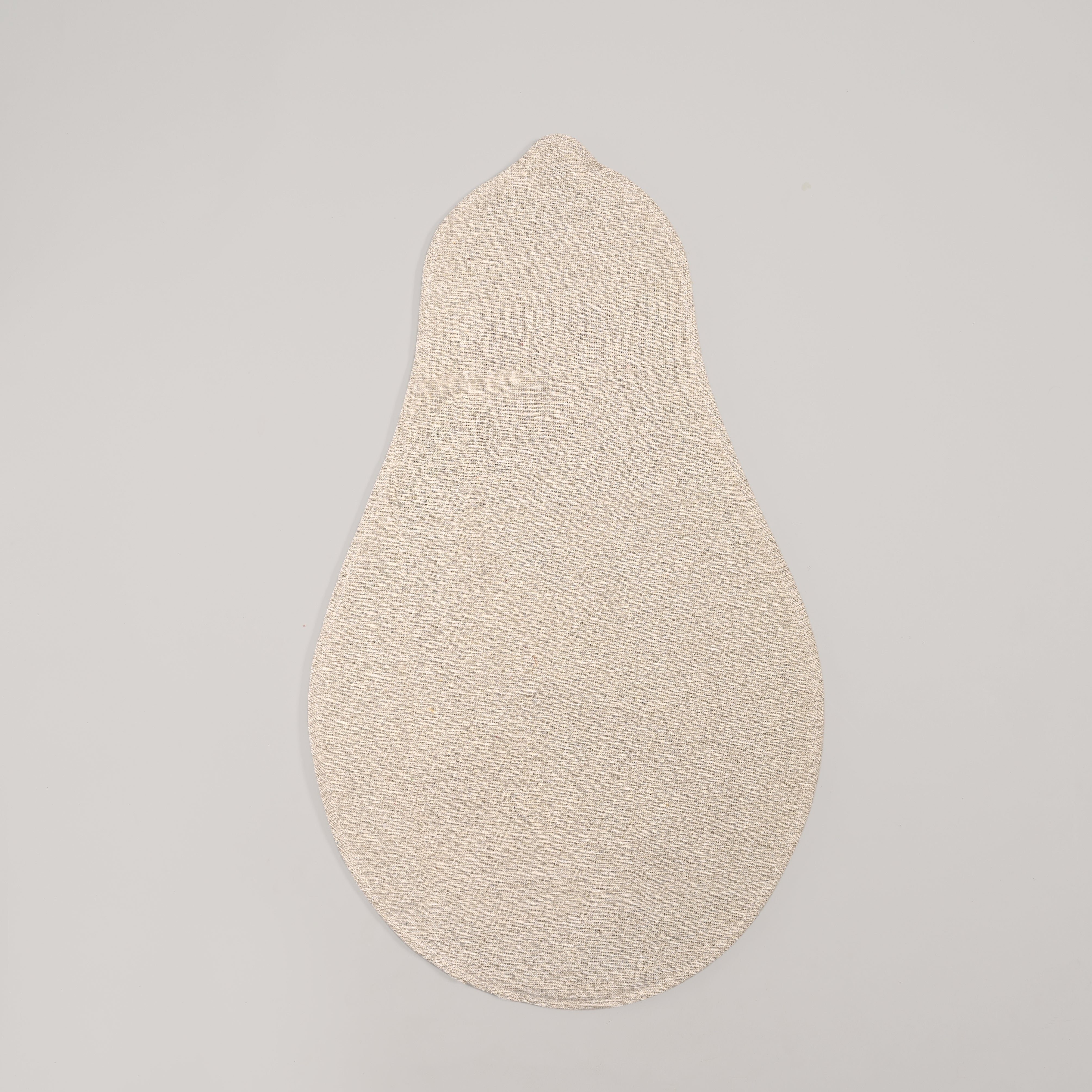 Rugs 3