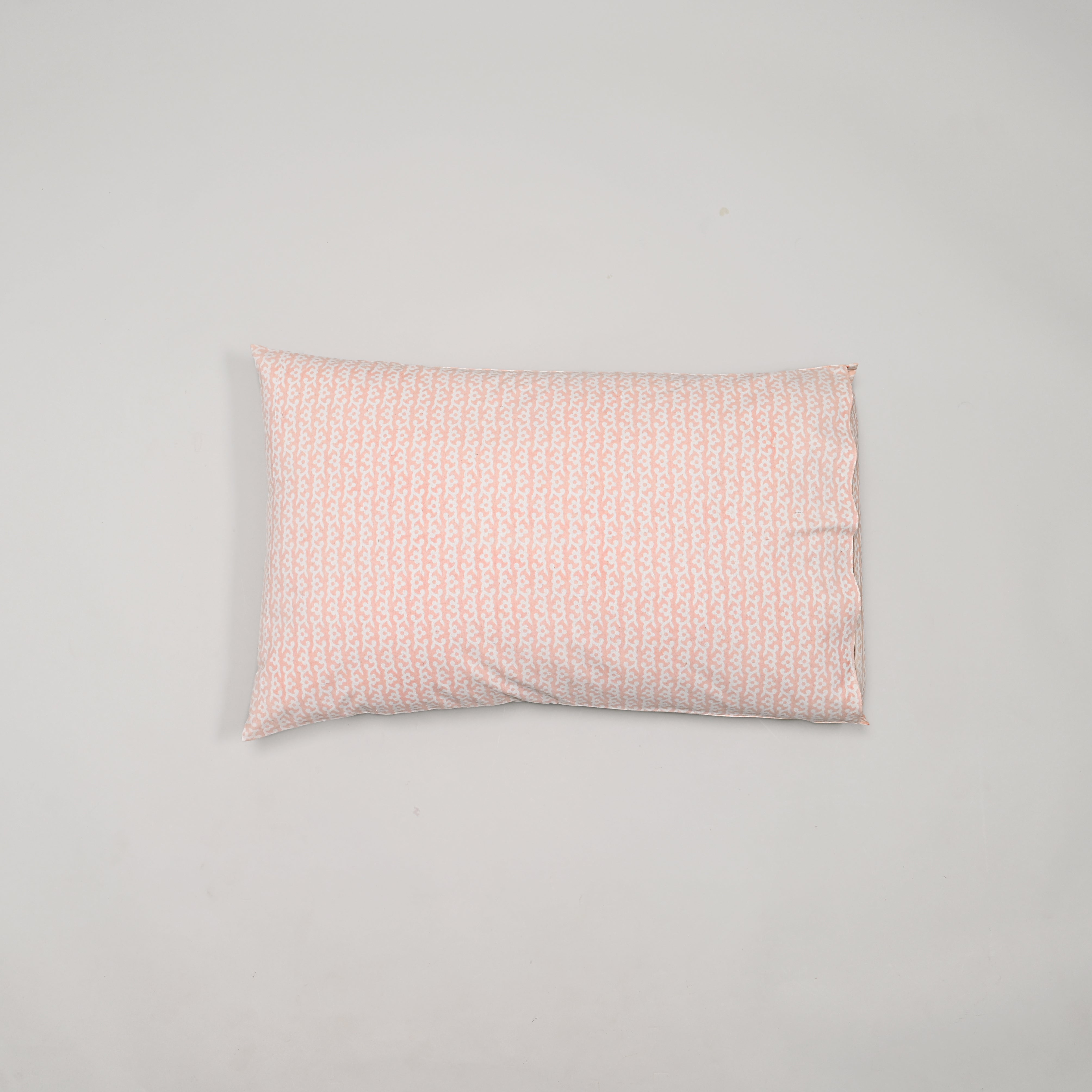 Jaipur Peach