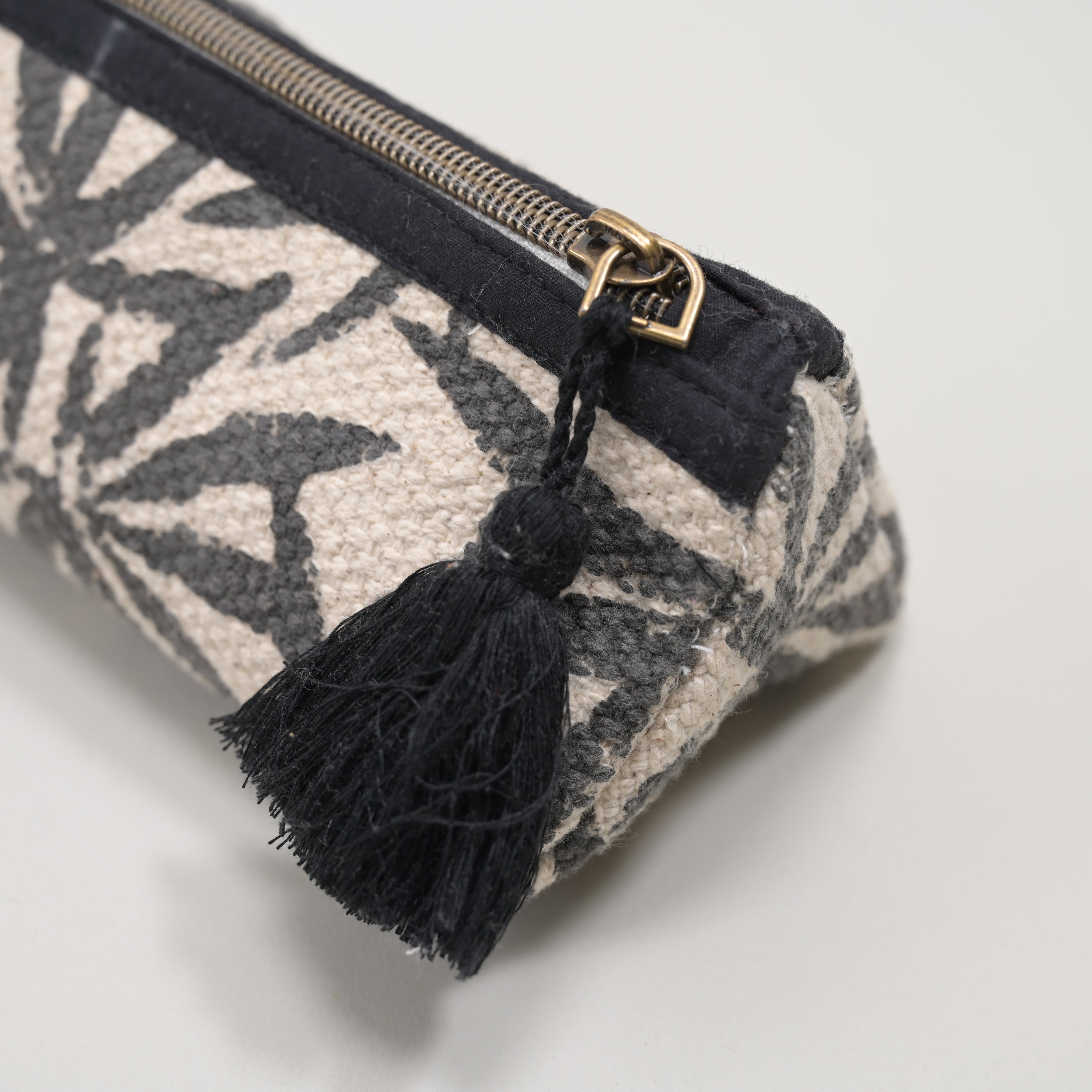 Everyday Essentials: Stationery Pouch