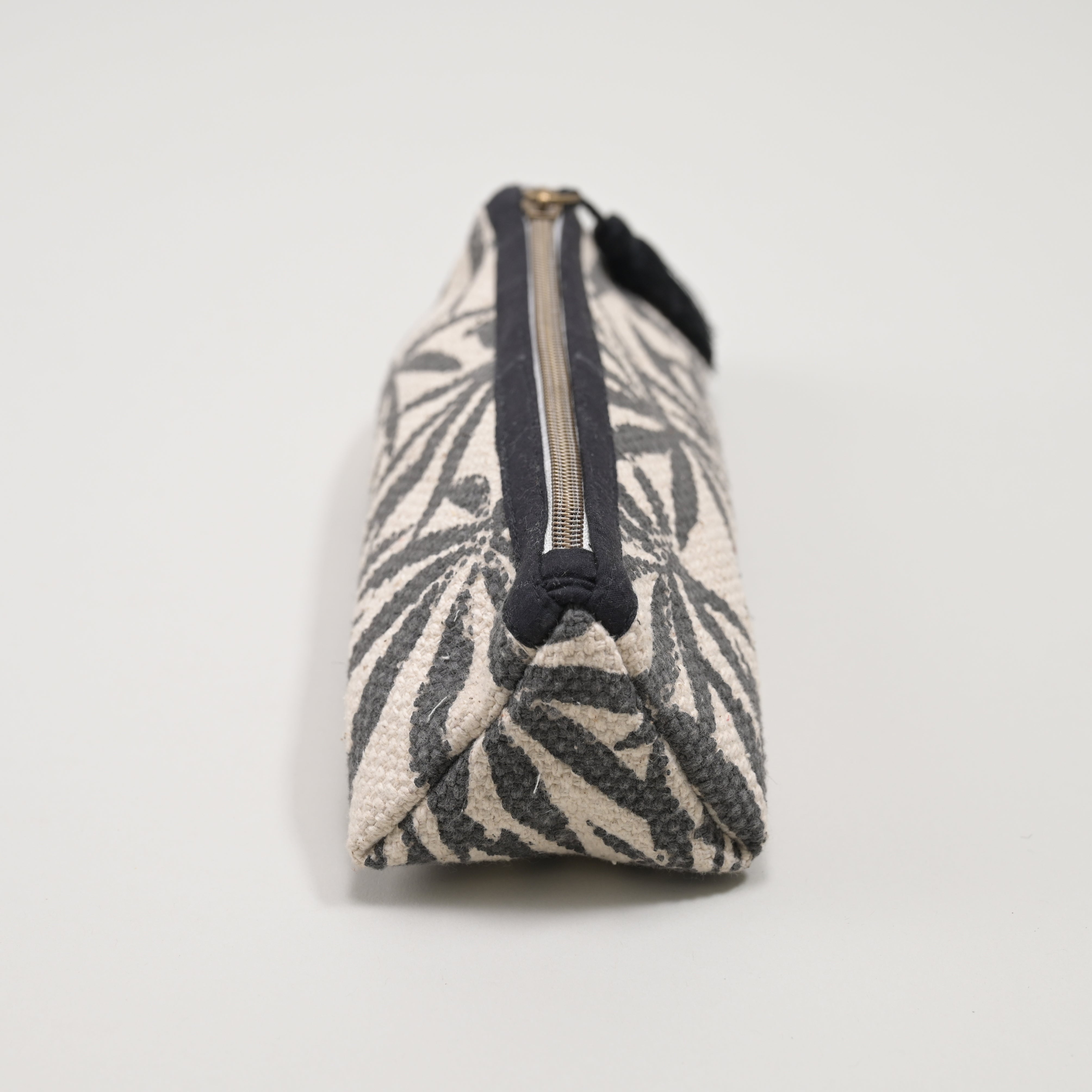 Everyday Essentials: Stationery Pouch