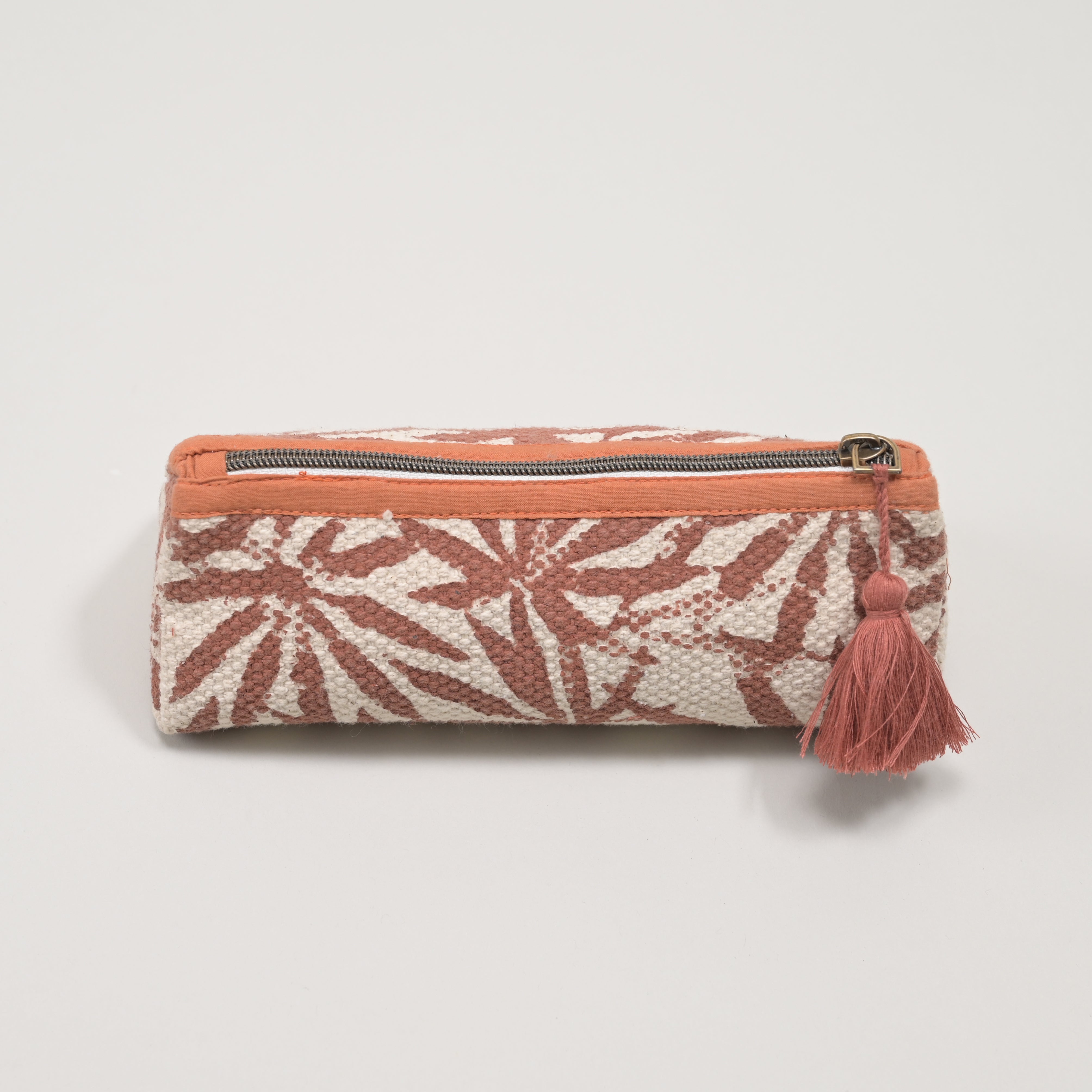 Everyday Essentials: Stationery Pouch