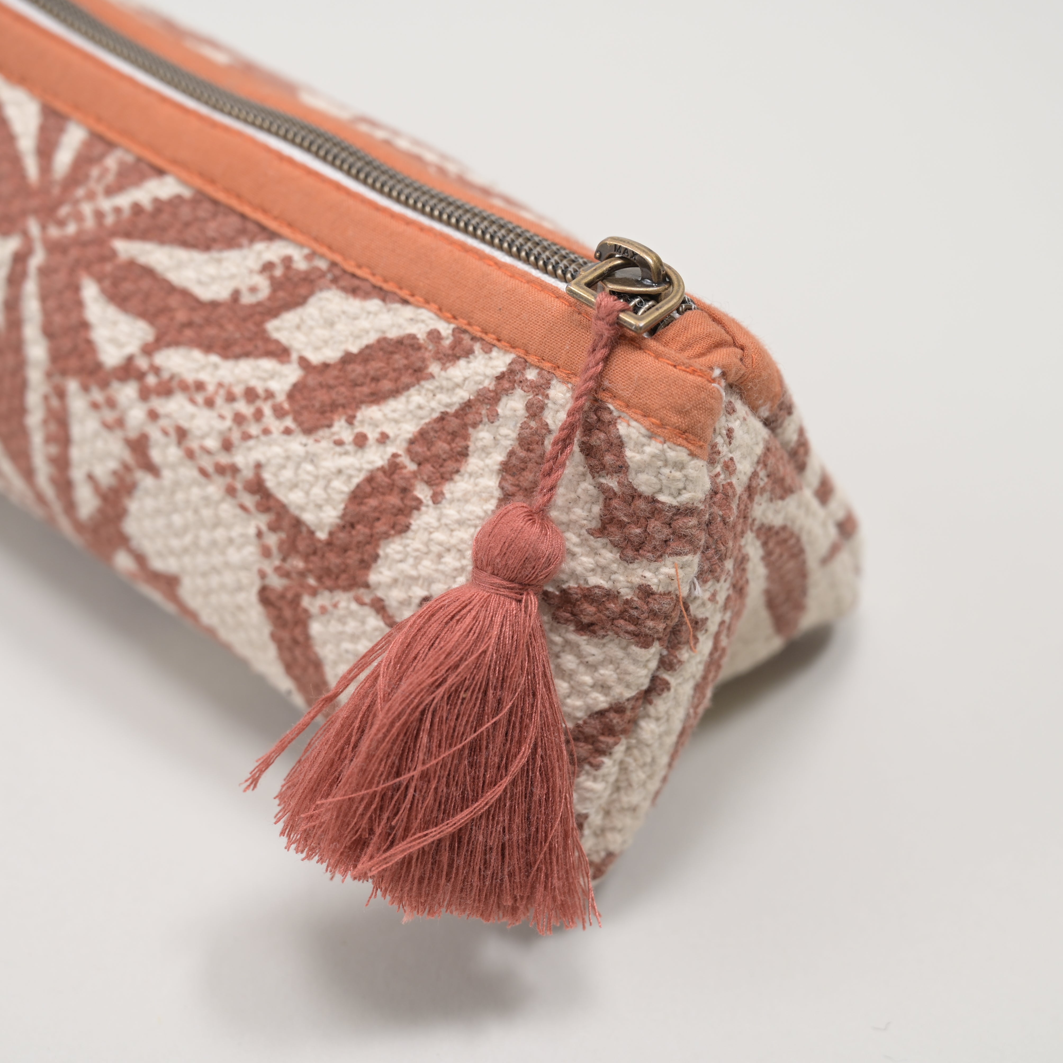 Everyday Essentials: Stationery Pouch
