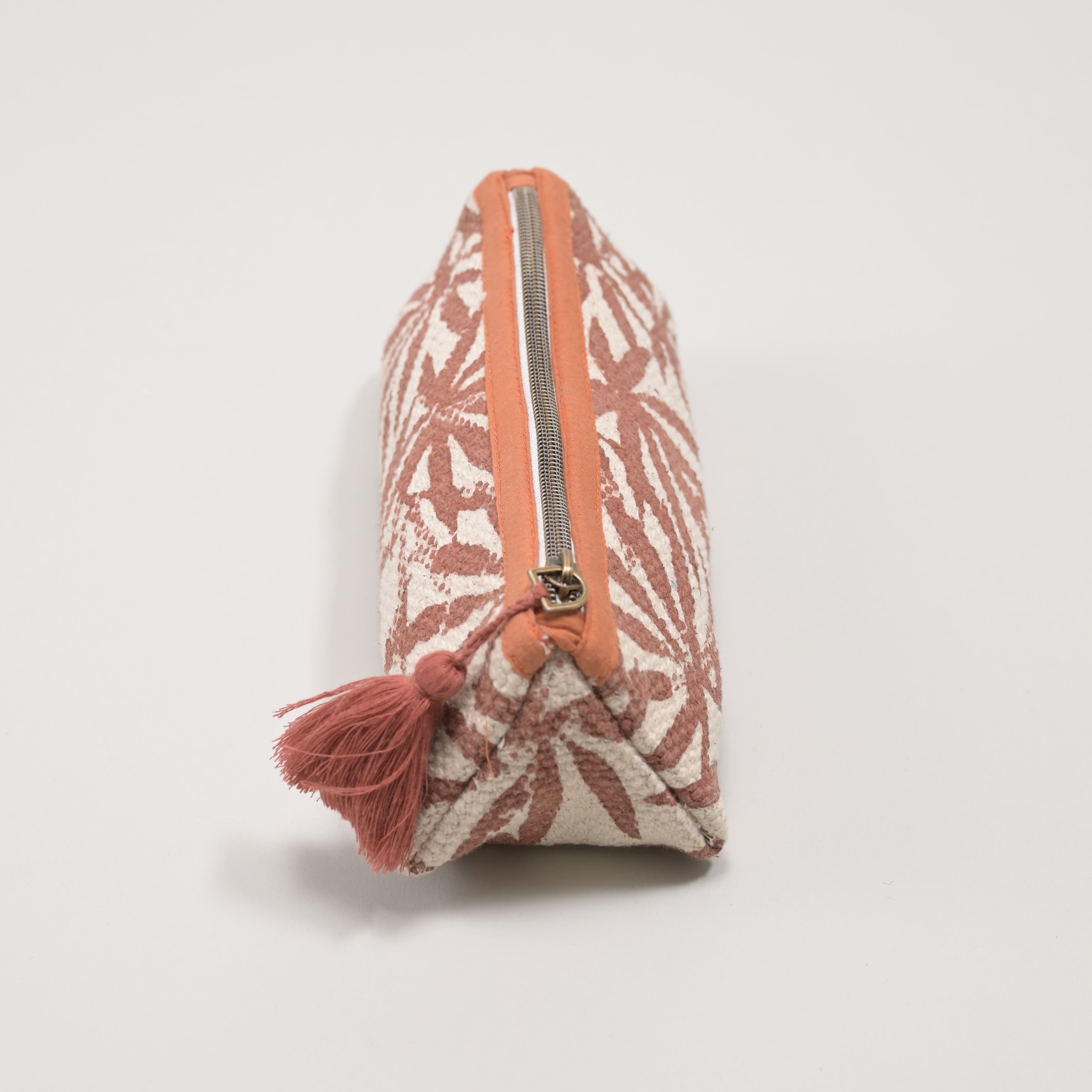 Everyday Essentials: Stationery Pouch