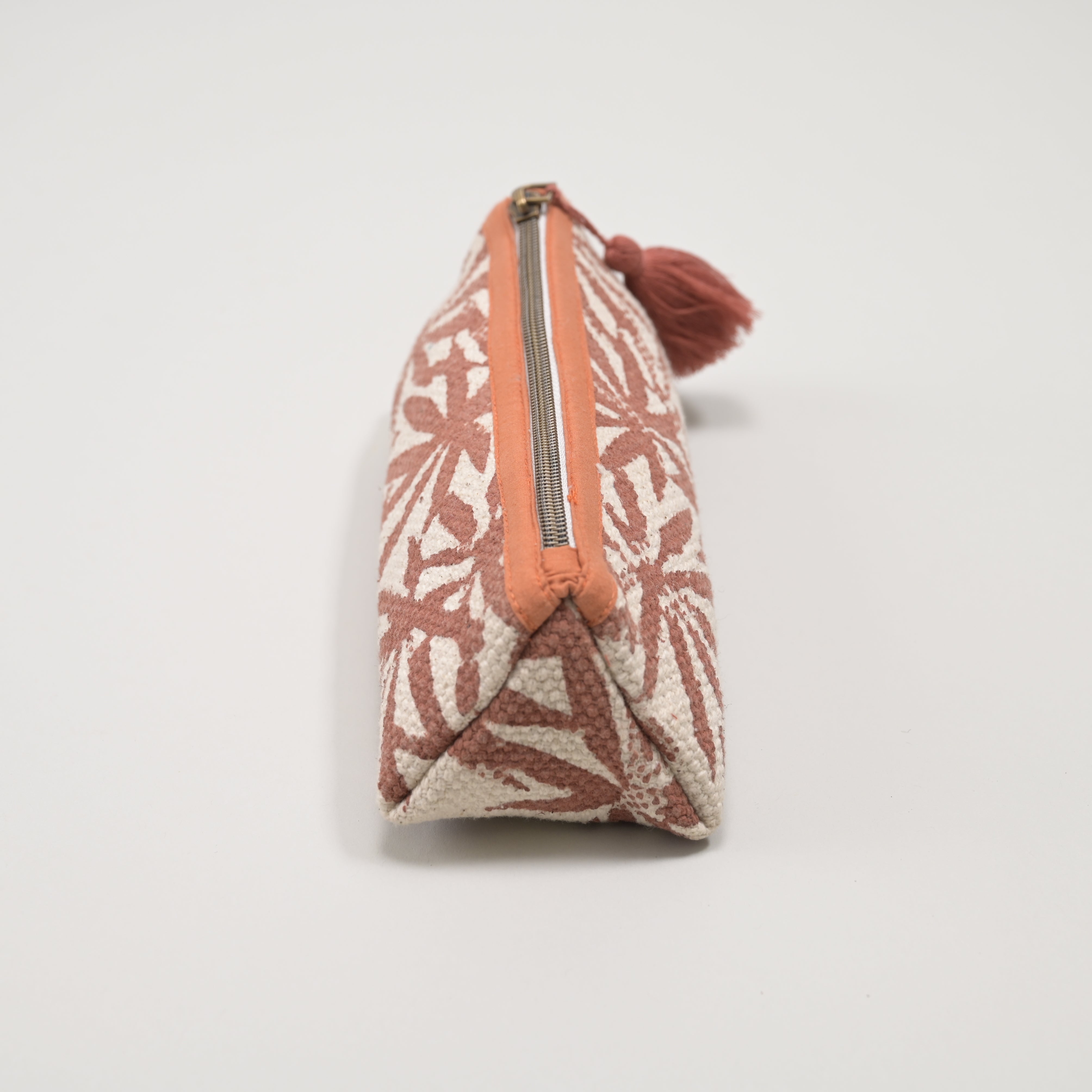 Everyday Essentials: Stationery Pouch
