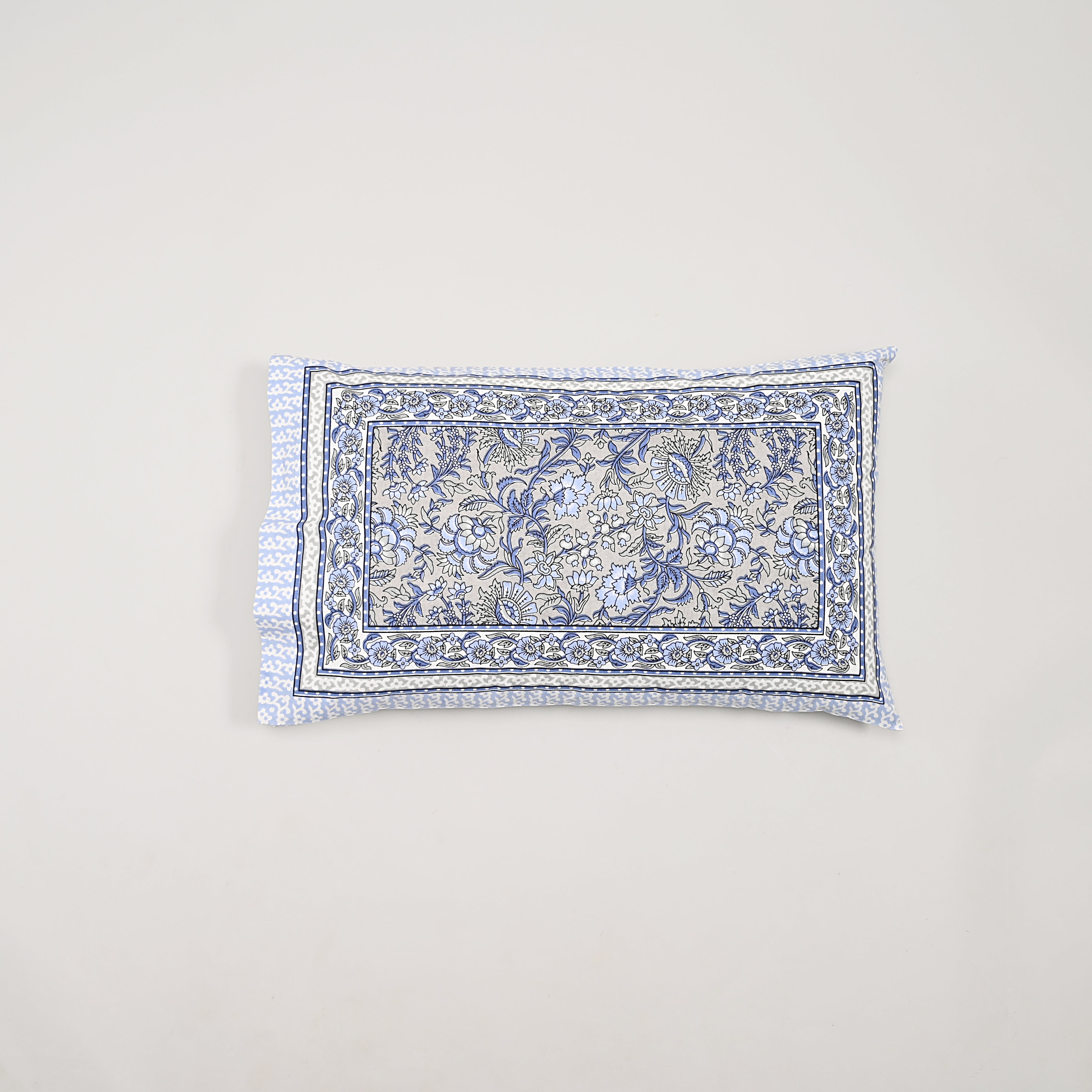 JAIPUR BLUE