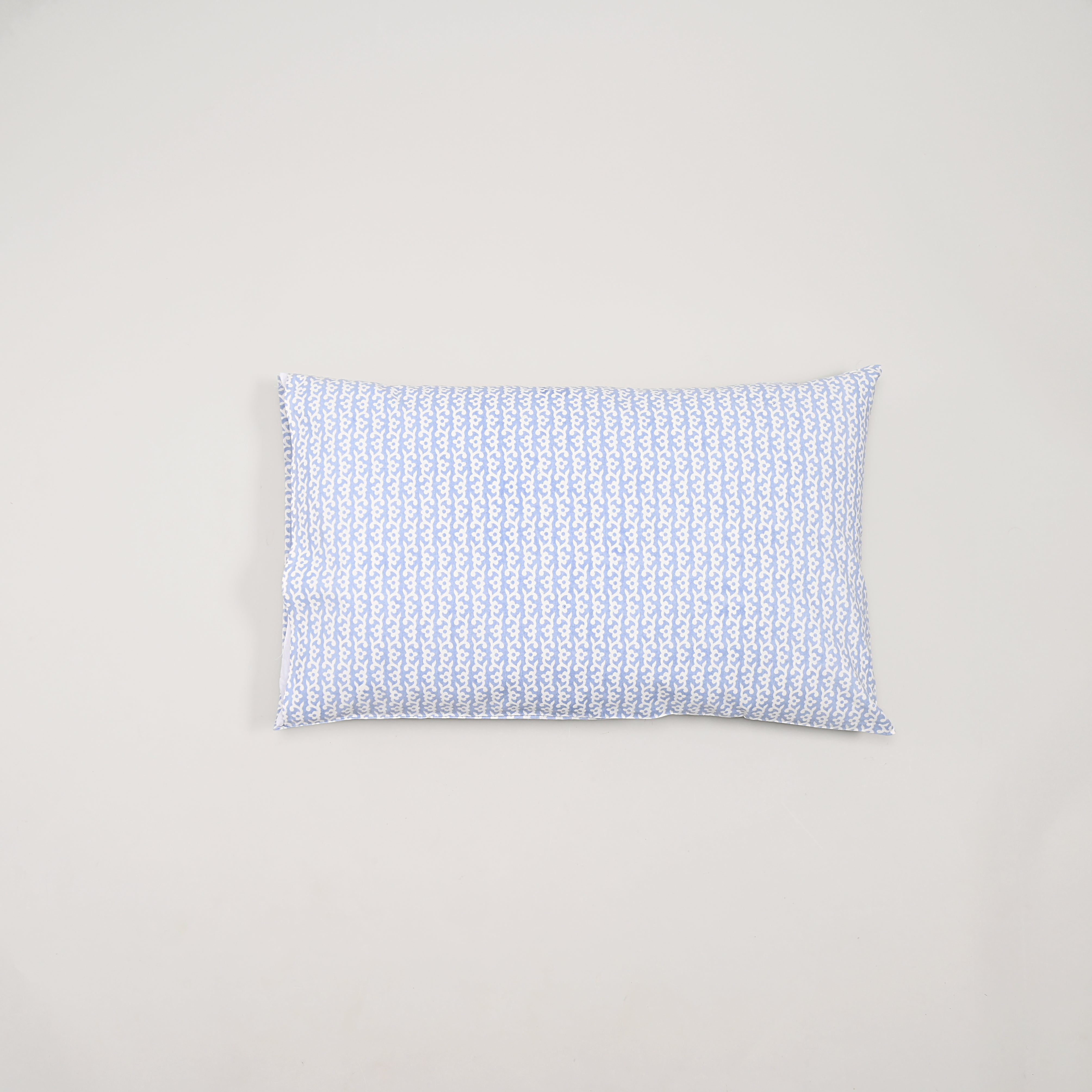 JAIPUR BLUE