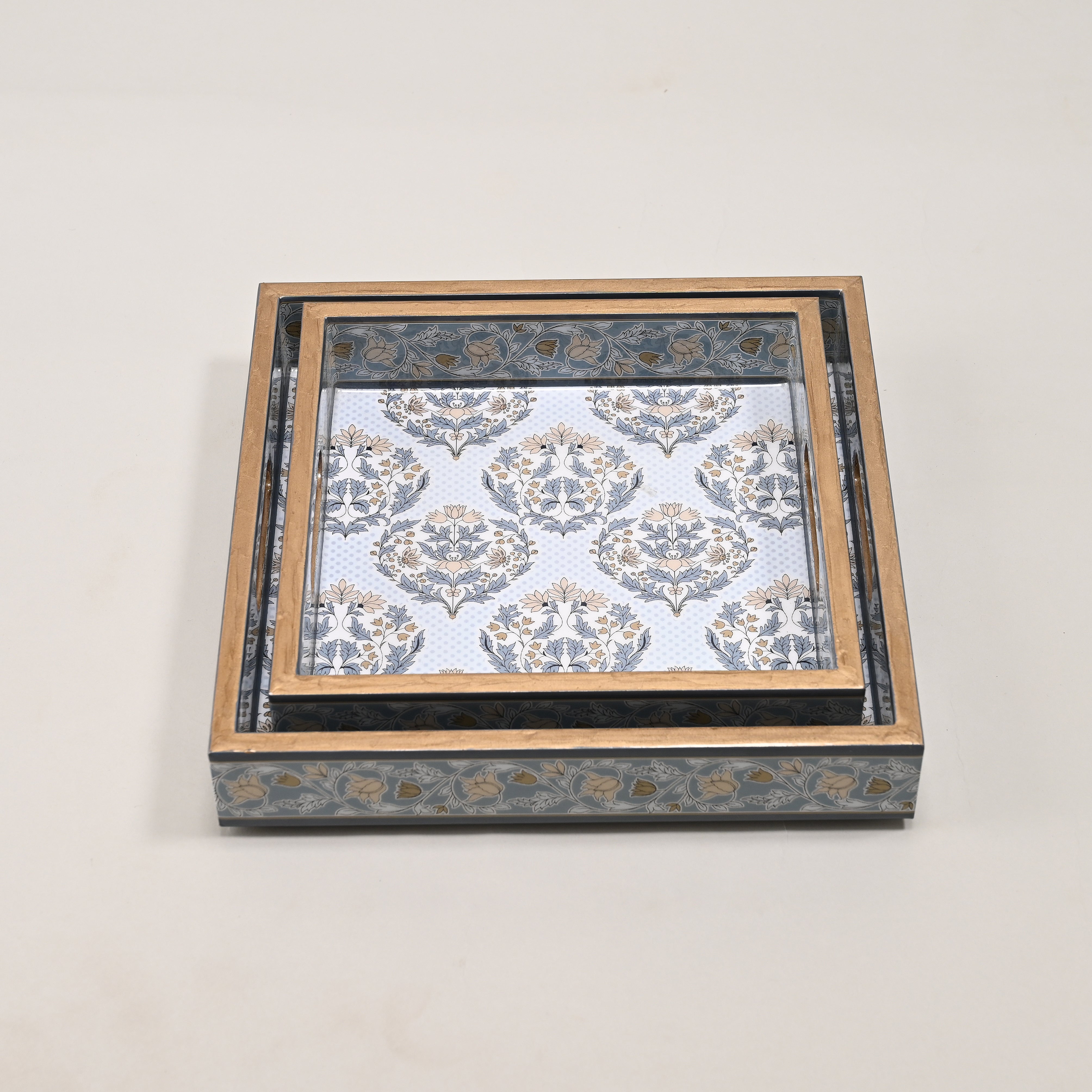 Elysian Gift Set