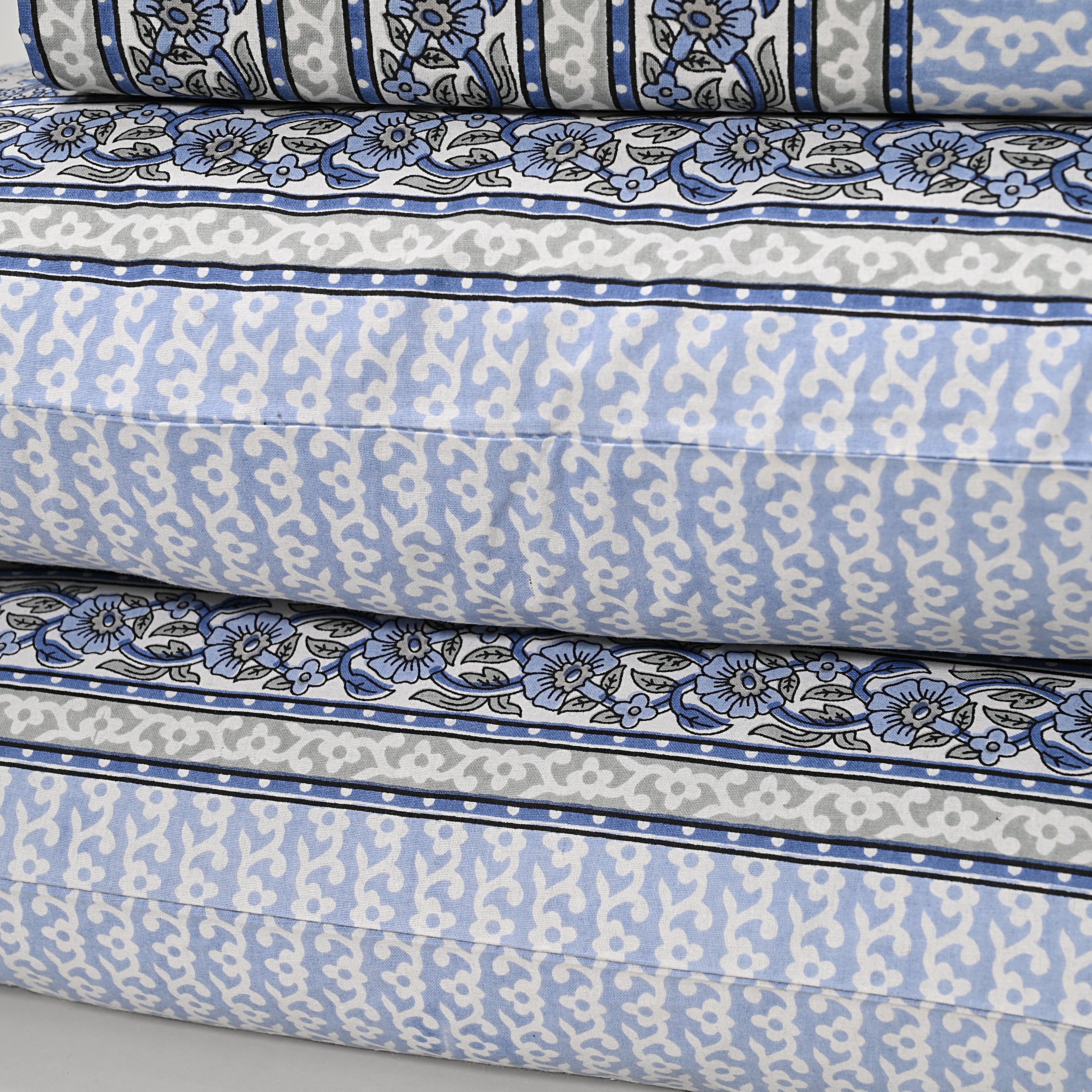 JAIPUR BLUE