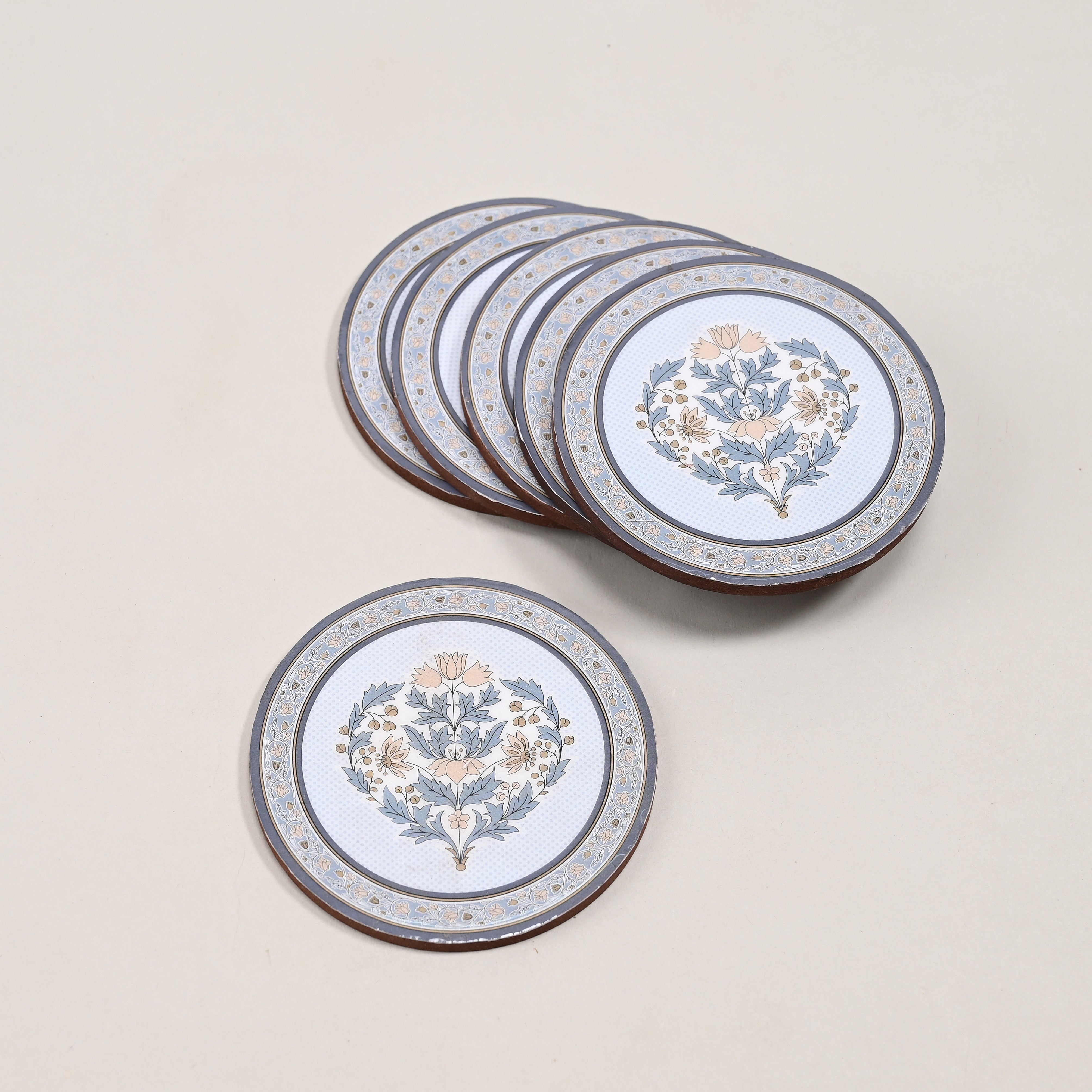 Elysian Gift Set