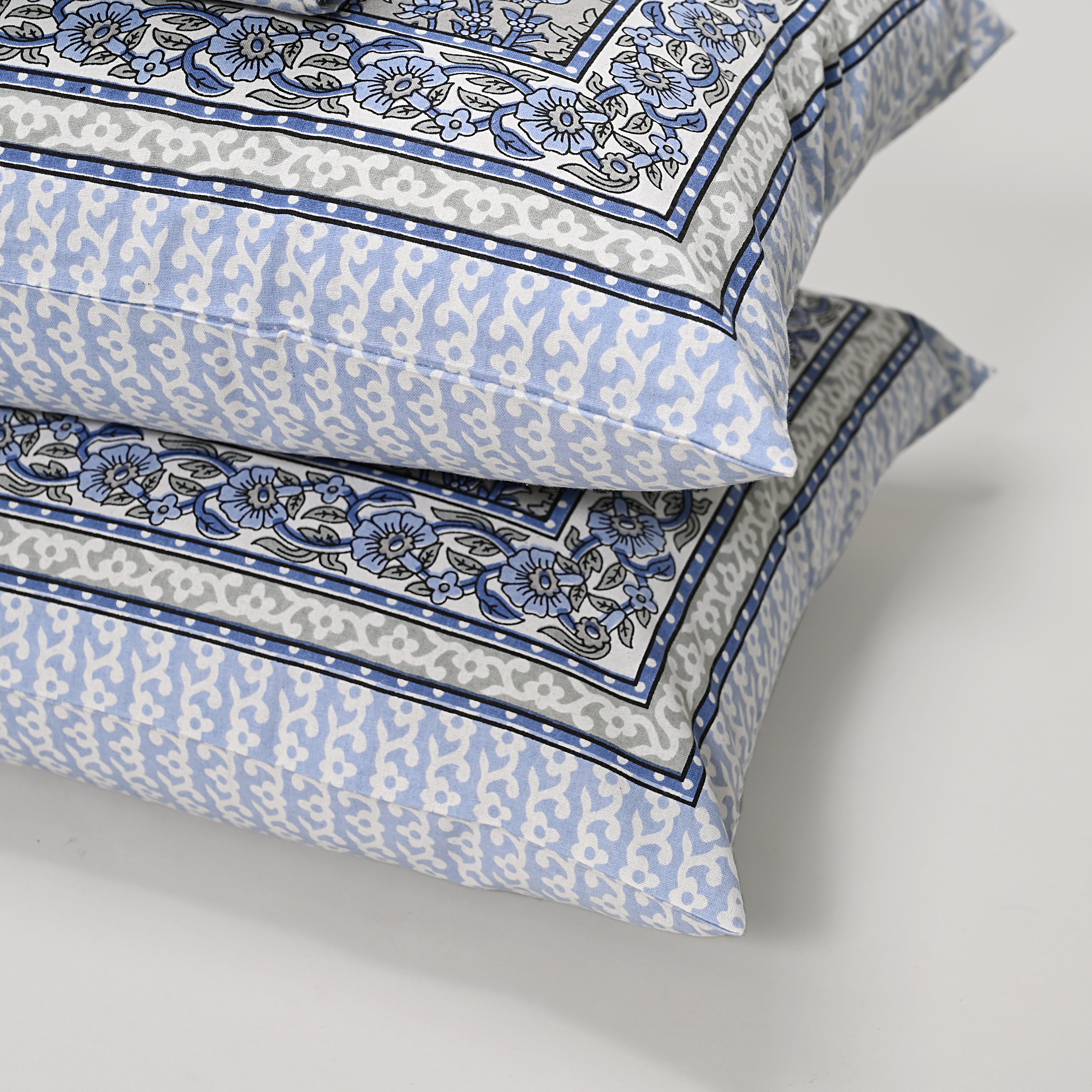 JAIPUR BLUE