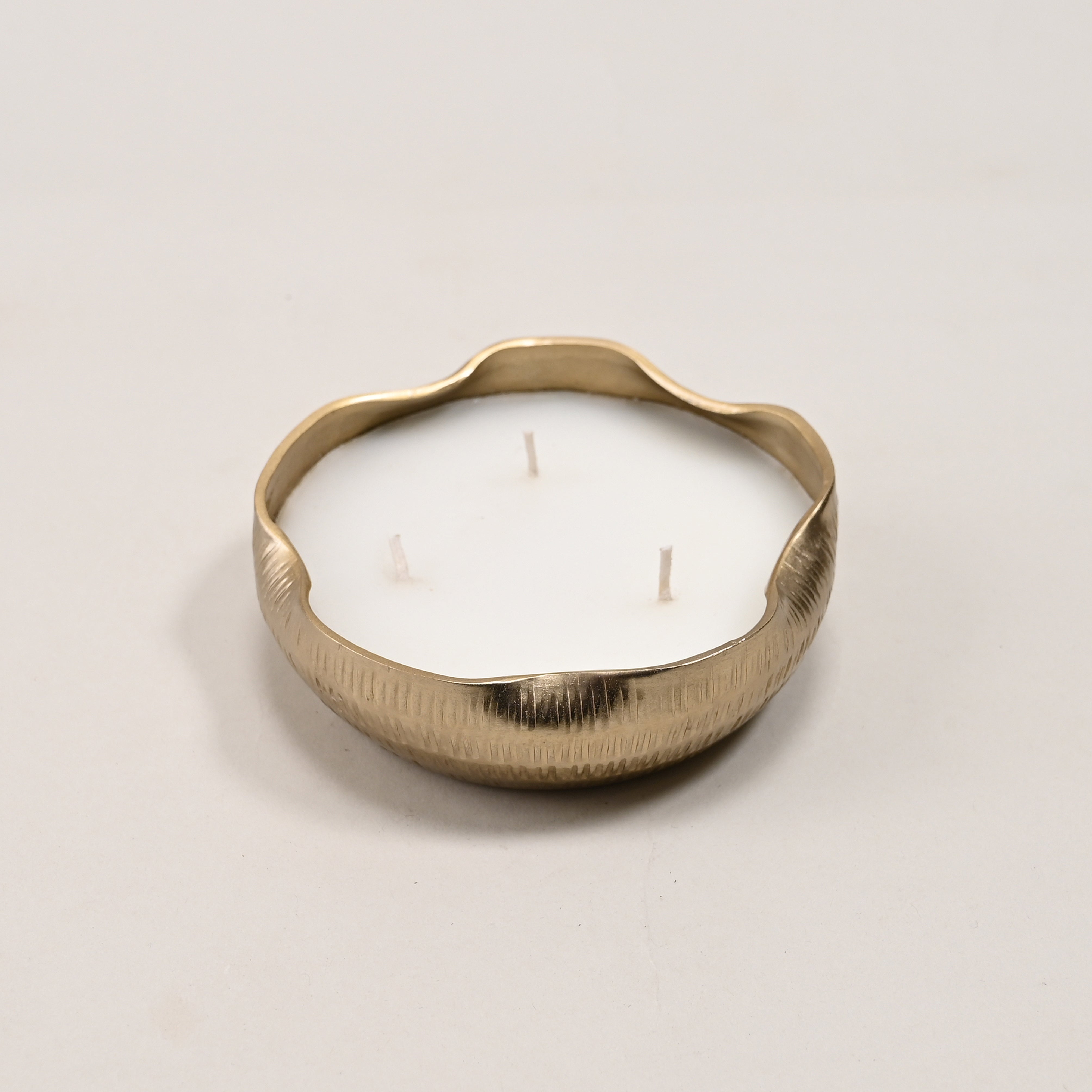 Elysian Gift Set