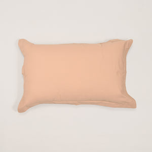 Regal Luxury Solid 300 TC Cotton Sheets - Soft, Breathable, and Durable Bedding Set