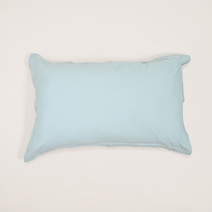 Regal Luxury Solid 300 TC Cotton Sheets - Soft, Breathable, and Durable Bedding Set