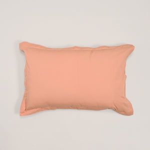 Regal Luxury Solid 300 TC Cotton Sheets - Soft, Breathable, and Durable Bedding Set