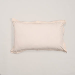 Regal Luxury Solid 300 TC Cotton Sheets - Soft, Breathable, and Durable Bedding Set