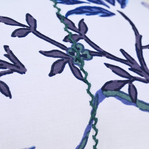 Gracious 300 TC Luxury Cotton Bedsheets