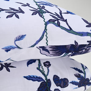 Gracious 300 TC Luxury Cotton Bedsheets