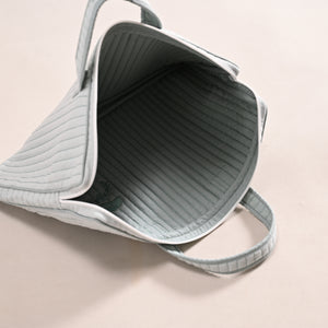 Hanami Quilted Laptop Sleeve