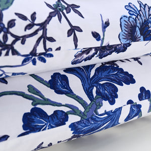 Gracious 300 TC Luxury Cotton Bedsheets