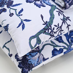 Gracious 300 TC Luxury Cotton Bedsheets