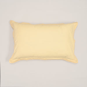 Regal Luxury Solid 300 TC Cotton Sheets - Soft, Breathable, and Durable Bedding Set