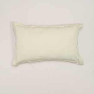Regal Luxury Solid 300 TC Cotton Sheets - Soft, Breathable, and Durable Bedding Set