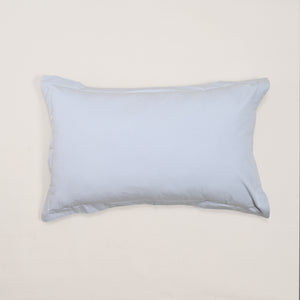 Regal Luxury Solid 300 TC Cotton Sheets - Soft, Breathable, and Durable Bedding Set
