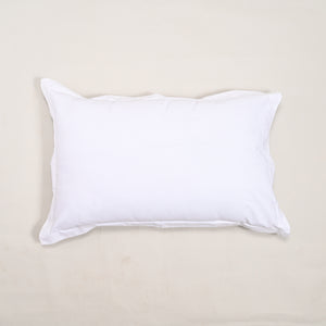 Regal Luxury Solid 300 TC Cotton Sheets - Soft, Breathable, and Durable Bedding Set