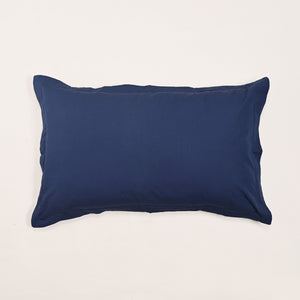 Regal Luxury Solid 300 TC Cotton Sheets - Soft, Breathable, and Durable Bedding Set