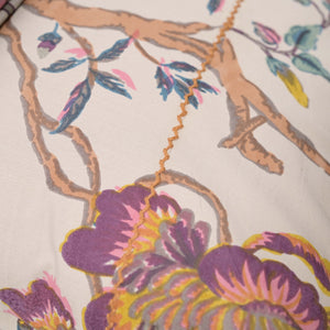 Gracious 300 TC Luxury Cotton Bedsheets