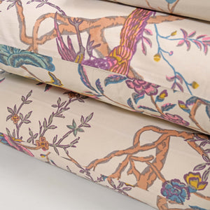 Gracious 300 TC Luxury Cotton Bedsheets