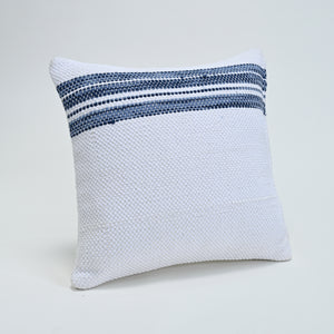 OC-CC-CUSHION-WOVEN-01