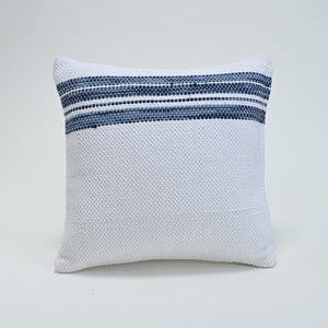 OC-CC-CUSHION-WOVEN-01