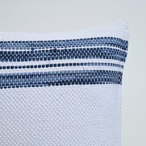 OC-CC-CUSHION-WOVEN-01