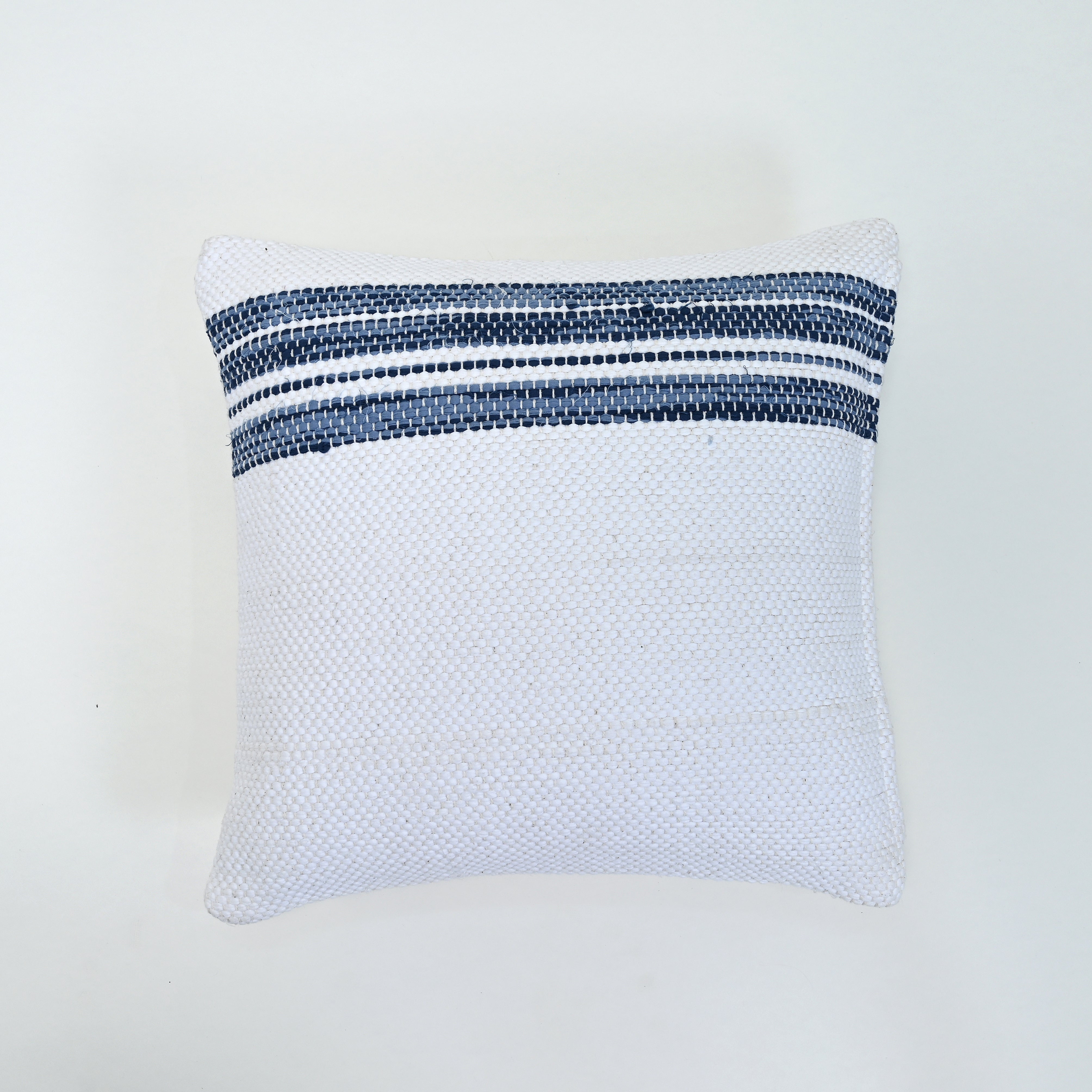 OC-CC-CUSHION-WOVEN-01